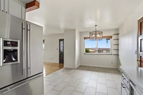 Other - 1900 Lincoln St, Seaside, CA 93955 photo 4 of 4