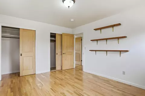Bedroom - 1900 Lincoln St, Seaside, CA 93955 photo 5 of 7