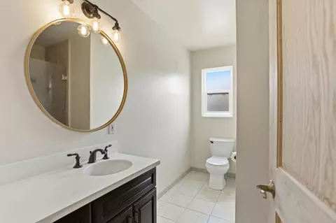 Bath - 1900 Lincoln St, Seaside, CA 93955 photo 1 of 3