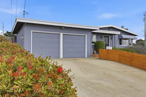 Other - 1900 Lincoln St, Seaside, CA 93955 photo 2 of 4