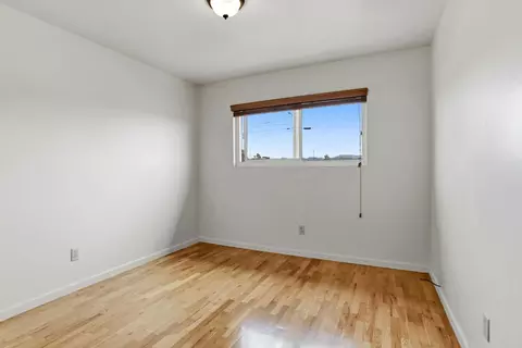 Bedroom - 1900 Lincoln St, Seaside, CA 93955 photo 2 of 7