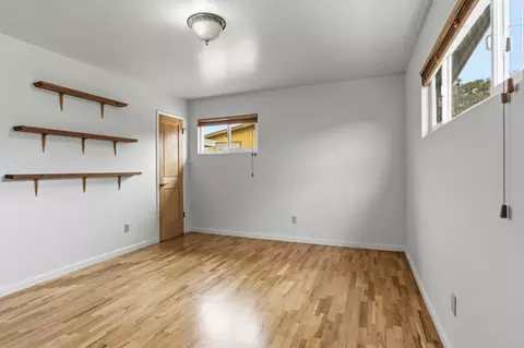 Bedroom - 1900 Lincoln St, Seaside, CA 93955 photo 6 of 7