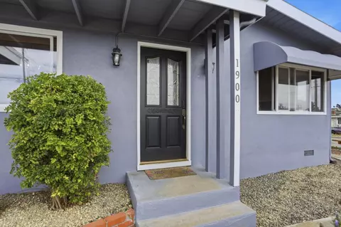Other - 1900 Lincoln St, Seaside, CA 93955 photo 3 of 4