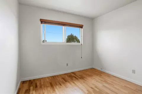 Bedroom - 1900 Lincoln St, Seaside, CA 93955 photo 4 of 7