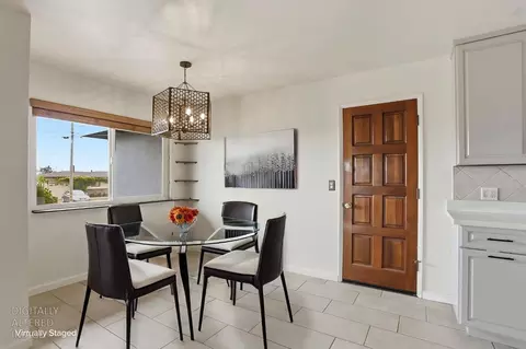 Dining - 1900 Lincoln St, Seaside, CA 93955 photo 2 of 2