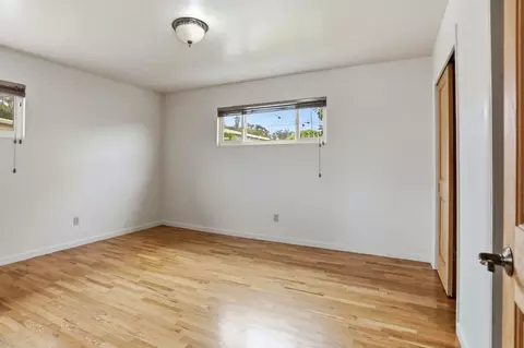 Bedroom - 1900 Lincoln St, Seaside, CA 93955 photo 1 of 7
