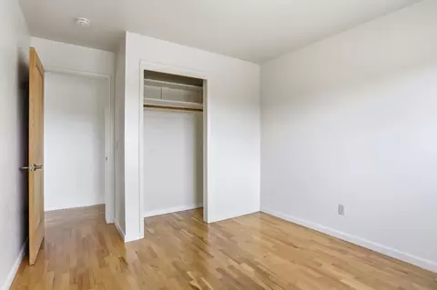 Bedroom - 1900 Lincoln St, Seaside, CA 93955 photo 3 of 7