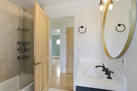 Bath - 1900 Lincoln St, Seaside, CA 93955 photo 2 of 3