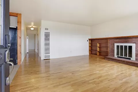 Living - 1900 Lincoln St, Seaside, CA 93955 photo 3 of 7