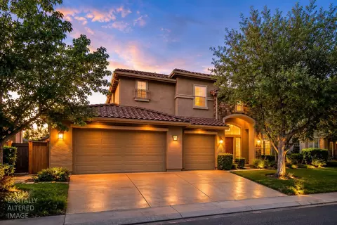 1294 Souza Dr, El Dorado Hills, CA 95762