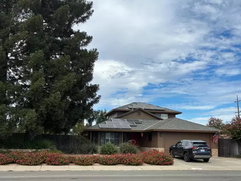 3203 Jefferson Ave, Yuba City, CA 95993