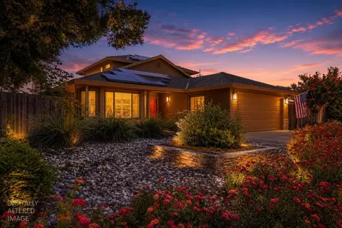 3203 Jefferson Ave, Yuba City, CA 95993