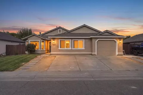 6722 Sun Acer Way, Rio Linda, CA 95673