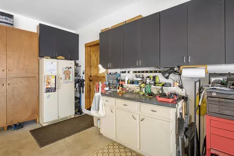 Other - 2838 Pine Knoll Dr, Arnold, CA 95223 photo 10 of 10