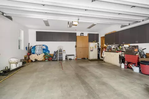 Other - 2838 Pine Knoll Dr, Arnold, CA 95223 photo 9 of 10