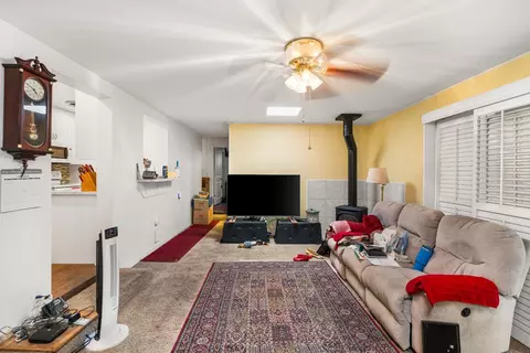 Other - 2661 Foothill Dr, Carmichael, CA 95608 photo 2 of 2