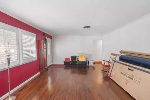 Living - 2661 Foothill Dr, Carmichael, CA 95608 photo 2 of 2