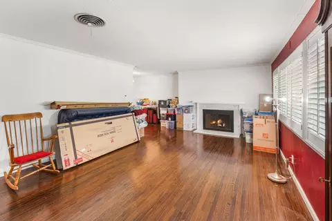 Living - 2661 Foothill Dr, Carmichael, CA 95608 photo 1 of 2