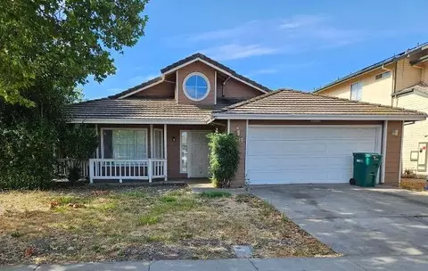 9474 Tuscany Cir, Stockton, CA 95210