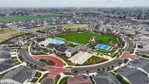 View/Area - 1350 Laurel Dr, Manteca, CA 95336 photo 8 of 8