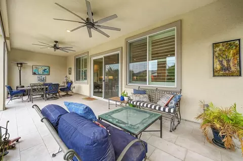 Exterior - 1350 Laurel Dr, Manteca, CA 95336 photo 9 of 16