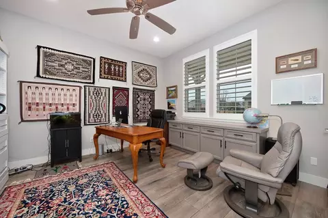 Other - 1350 Laurel Dr, Manteca, CA 95336 photo 1 of 9