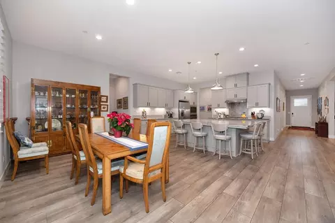 Dining - 1350 Laurel Dr, Manteca, CA 95336 photo 2 of 4