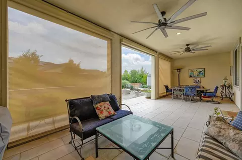 Exterior - 1350 Laurel Dr, Manteca, CA 95336 photo 7 of 16
