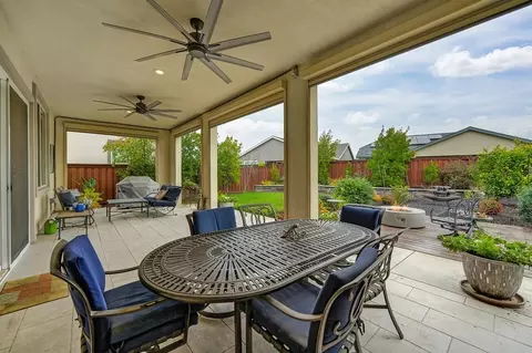 Other - 1350 Laurel Dr, Manteca, CA 95336 photo 5 of 9