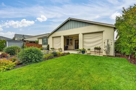 Exterior - 1350 Laurel Dr, Manteca, CA 95336 photo 3 of 16