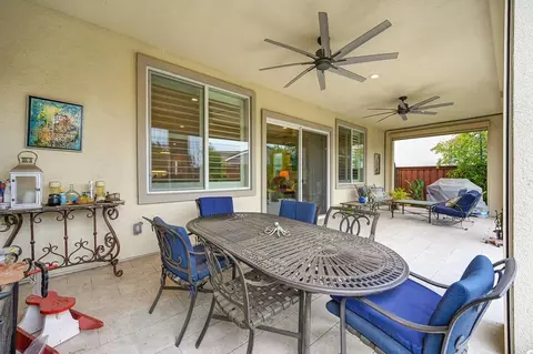 Exterior - 1350 Laurel Dr, Manteca, CA 95336 photo 10 of 16