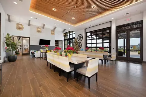 Other - 1350 Laurel Dr, Manteca, CA 95336 photo 7 of 9