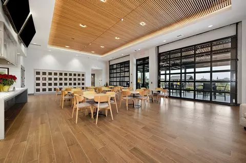 Dining - 1350 Laurel Dr, Manteca, CA 95336 photo 4 of 4