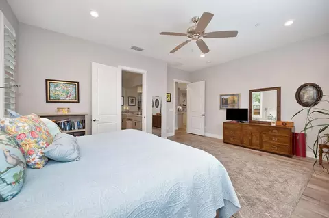 Bedroom - 1350 Laurel Dr, Manteca, CA 95336 photo 4 of 4