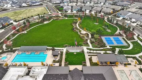View/Area - 1350 Laurel Dr, Manteca, CA 95336 photo 6 of 8