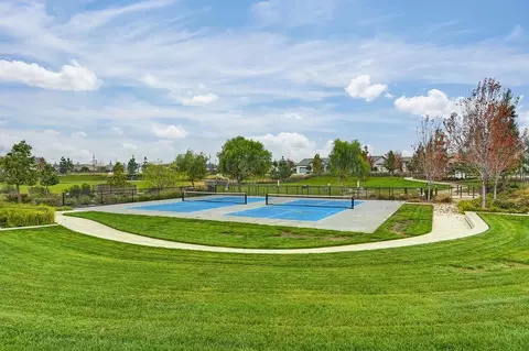 View/Area - 1350 Laurel Dr, Manteca, CA 95336 photo 5 of 8