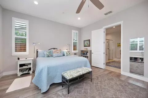 Other - 1350 Laurel Dr, Manteca, CA 95336 photo 2 of 9