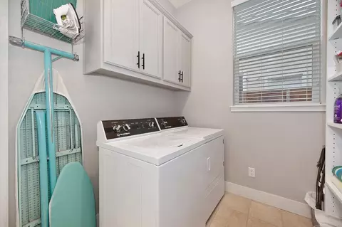 Other - 1350 Laurel Dr, Manteca, CA 95336 photo 4 of 9