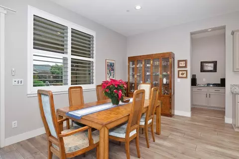 Dining - 1350 Laurel Dr, Manteca, CA 95336 photo 1 of 4