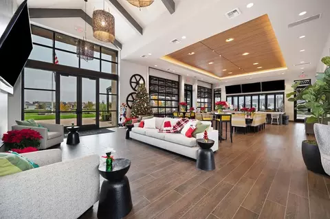 View/Area - 1350 Laurel Dr, Manteca, CA 95336 photo 3 of 8