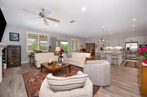 Living - 1350 Laurel Dr, Manteca, CA 95336 photo 1 of 3