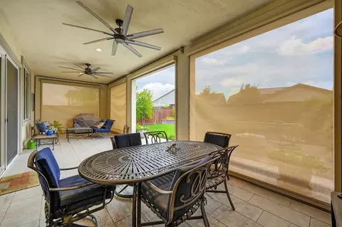 Exterior - 1350 Laurel Dr, Manteca, CA 95336 photo 4 of 16
