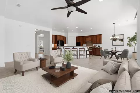 Living - 2472 Ashbridge Ln, Manteca, CA 95336 photo 5 of 11
