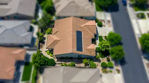 View/Area - 2472 Ashbridge Ln, Manteca, CA 95336 photo 4 of 9