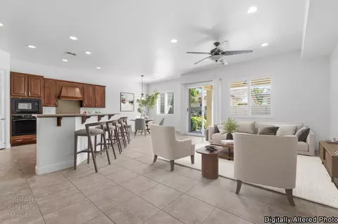 Living - 2472 Ashbridge Ln, Manteca, CA 95336 photo 9 of 11