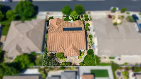 View/Area - 2472 Ashbridge Ln, Manteca, CA 95336 photo 5 of 9