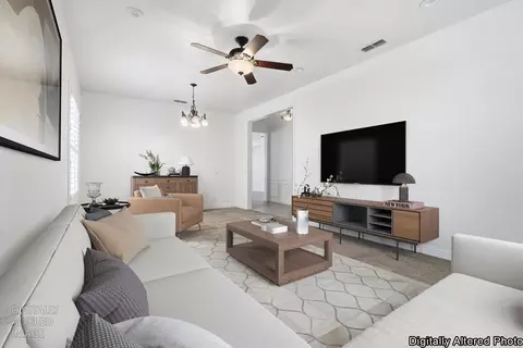 Living - 2472 Ashbridge Ln, Manteca, CA 95336 photo 3 of 11