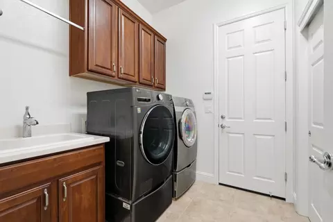 Other - 2472 Ashbridge Ln, Manteca, CA 95336 photo 4 of 7