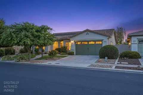 2472 Ashbridge Ln, Manteca, CA 95336