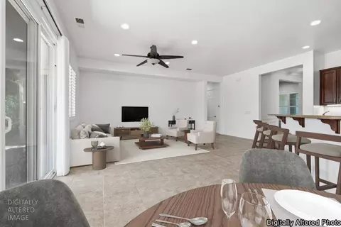 Living - 2472 Ashbridge Ln, Manteca, CA 95336 photo 7 of 11